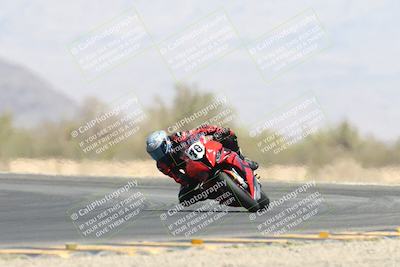 media/Apr-20-2025-CVMA (Sun) [[39090e8767]]/Race 10-Stock 1000 Shootout/